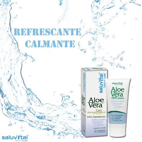 salu_aloeveraRefresCalm