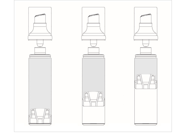 Envase-Airless-saluvital-consejos
