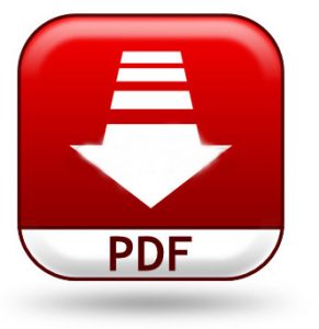 PDF-descarga