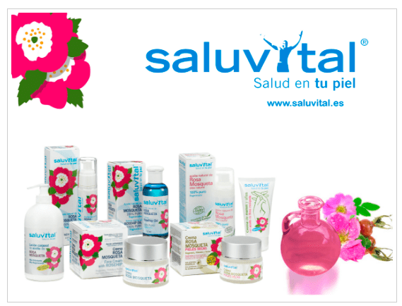 beneficios-de-la-Rosa-Mosqueta