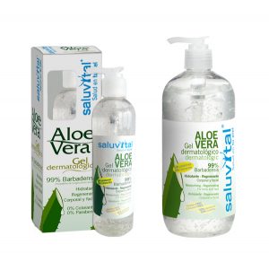 AloeVeraDermatológico