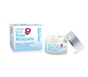 Crema RM SALU