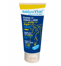 crema-de-manos-y-unas-aceite-de-argan