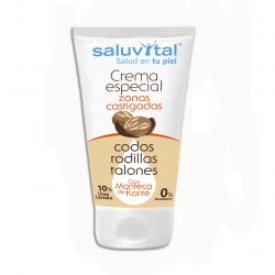 crema-especial-zonas-castigadas-con-manteca-de-karite-125-ml