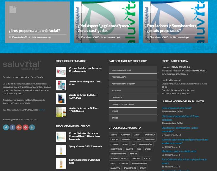 web3