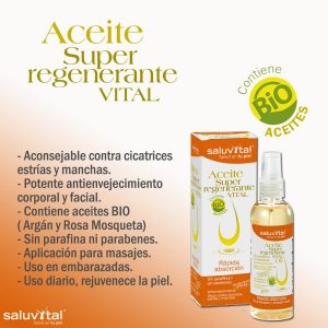 AceiteSuperRege