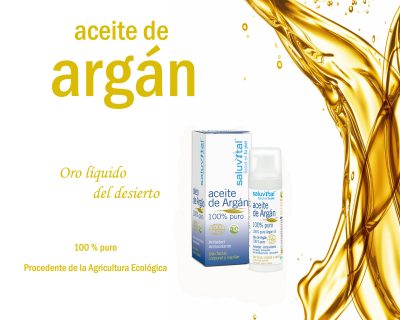 salu_Aceiteargan copia