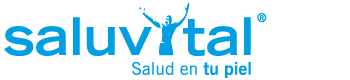 Saluvital – Laboratorios Unidex Farma