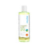 Champú y Gel de Árbol de Té | Propiedades antifúngicas y antibacterianas | 300ml
