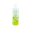Champú & Gel del Árbol del Té – 300 ml.