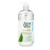 Gel Aloe Vera – 500 ml.