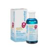 100% Pure Rosehip Oil – 100 ml