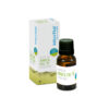 Pure Tree oil 100% Natural – 16 ml.