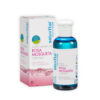Aceite de Rosa Mosqueta Puro 100% | Obtenido por primera presión en frío | Hidratante Anti-envejecimiento | 100ml