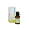 Pure Tree oil 100% Natural – 30 ml.