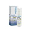 Aceite de Argán ECOCERT 100% Puro – 30 ml.