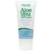 100 % Aloe Vera Rerfreshing & Soothing – 200 ml.