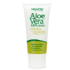 Gel Aloe Vera Nutritivo – 200 ml.