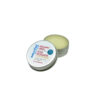 Lip Balm with Rosehip Oil + Natural Besswax – 15 grs.