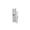 Crema Contorno de Ojos y Labios – 10 ml.
