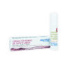 Eye and Lip Contour Cream – 10 ml.