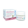 Face Creams with Rosehip Oil – Normal skin – 50 ml.