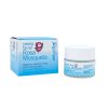 Crema Facial con Aceite de Rosa Mosqueta Piel Normal – 50 ml.