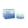 Crema Facial de Aceite de Argán FPS15 – 50 ml.