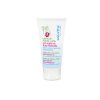 Nail and Hand Cream with Rosehip Oil – 75 ml.