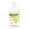 Body Lotion with Grape Extract – 500 ml.