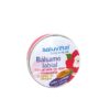 Lip Balm with Rosehip Oil + Natural Besswax – 15 grs.