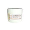 Crema Nutritiva Hidratante Corporal Karité, Oliva y Rosa Mosqueta – 200 ml.