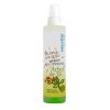 Acondicionador Bifásico Desenredante de Arbol de Té – 200 ml.