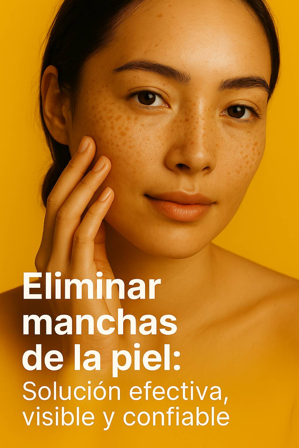 Manchas_de_la_piel_Serum C E