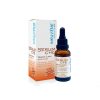 Serum C + E – 30 ml.
