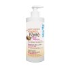 Shea Butter Body Lotion – 450 ml.