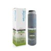 Bamboo Charcoal  Cleaning Gel – 200 ml.