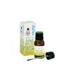 Aceite de Árbol del Té Puro 100% Natural. Especial Uñas – 10 ml.