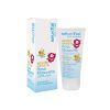 Gel Aceite Natural de Rosa Mosqueta 100 % Puro – 100 ml.