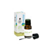 Tea Tree Oil 100% pure. Special Nails – 10 ml.