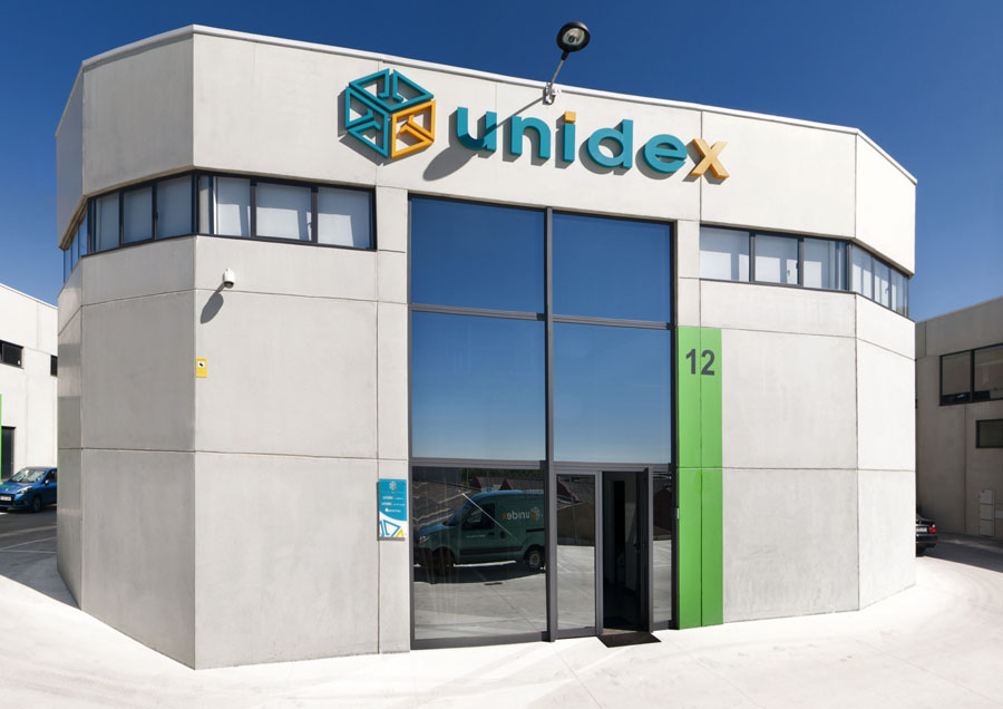 Unidex_instalacion_fachada_rgb