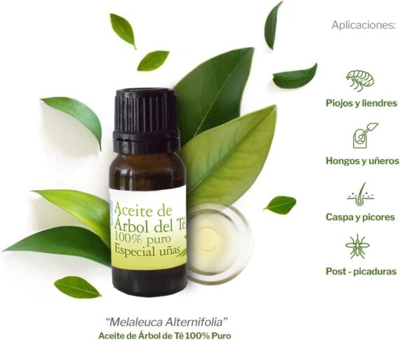 aceite arbol de te 2