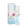 100% Pure Rosehip Oil – 50 ml.