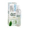Aloe Vera Gel – 250 ml.