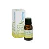 Pure Tree oil 100% Natural – 30 ml.