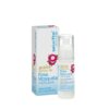 Aceite Rosa Mosqueta 100% Puro – 30 ml.