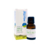 Pure Tree oil 100% Natural – 30 ml.