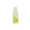 Shampoo & Gel Preventive Tea Tree – 70 ml.