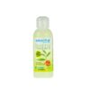 Shampoo & Gel Preventive Tea Tree – 70 ml.