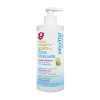 Rosehip Oil Body Lotion – 450 ml.